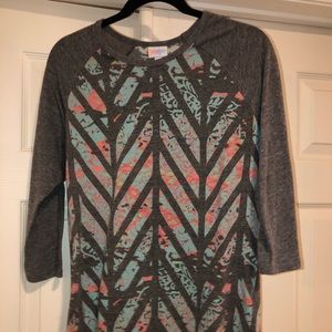 Lularoe Randy